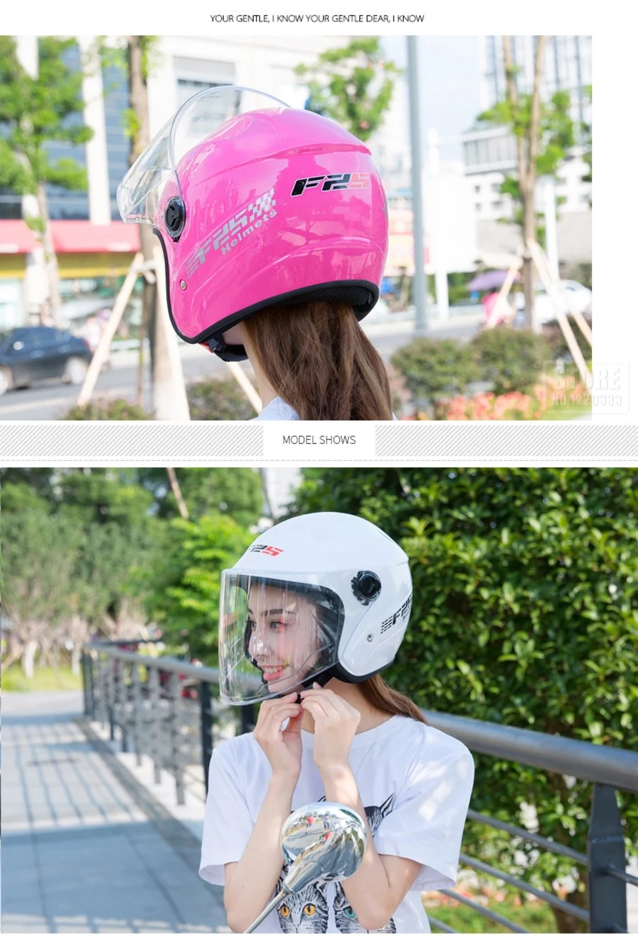 Мотоциклетный шлем с открытым лицом Capacete Para Motocicleta шлем для скутера, гонок, мотокросса, мотошлемы Casco