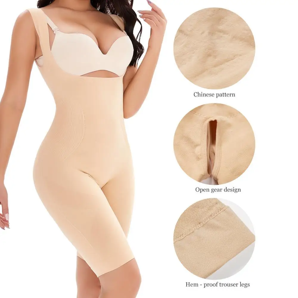 Корректирующее белье для женщин | Женская одежда