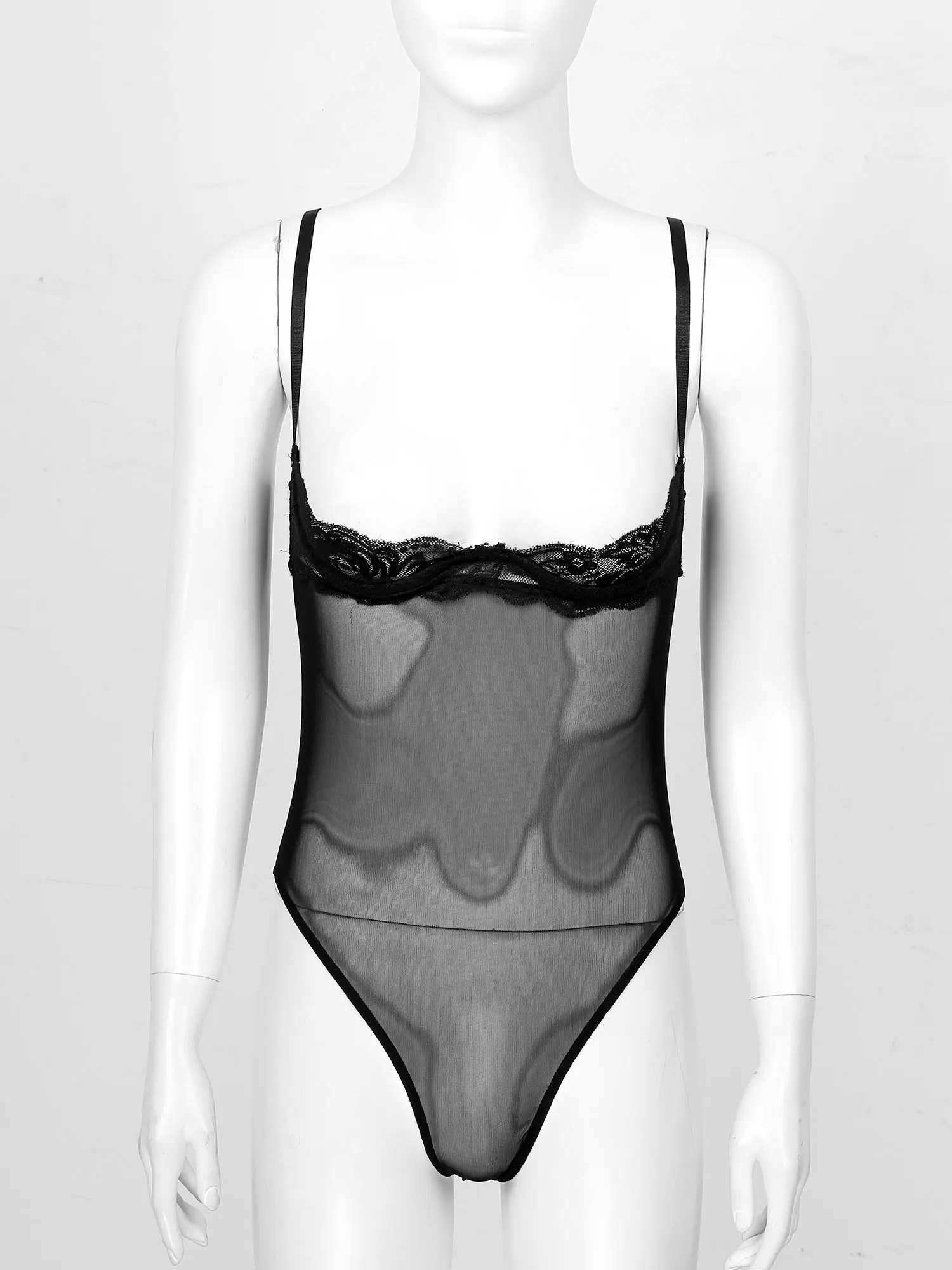 Для женщин сексуальное женское белье цветочные кружева пуш ап бюстгальтер боди