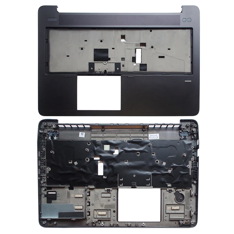 Новинка для Hp Zbook 15 G3 G4 верхняя крышка Упор рук 850147-001 | Компьютеры и офис