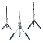 Высококачественный хонинговальный инструмент с отверстием 1 