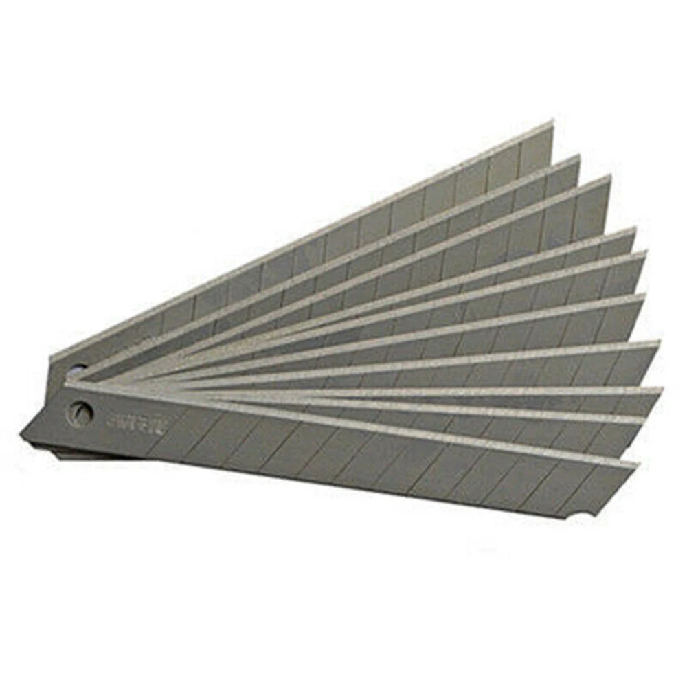 

Applicator Film Tools Decals Sticker Set Parts Accessories Car Auto 4Pcs