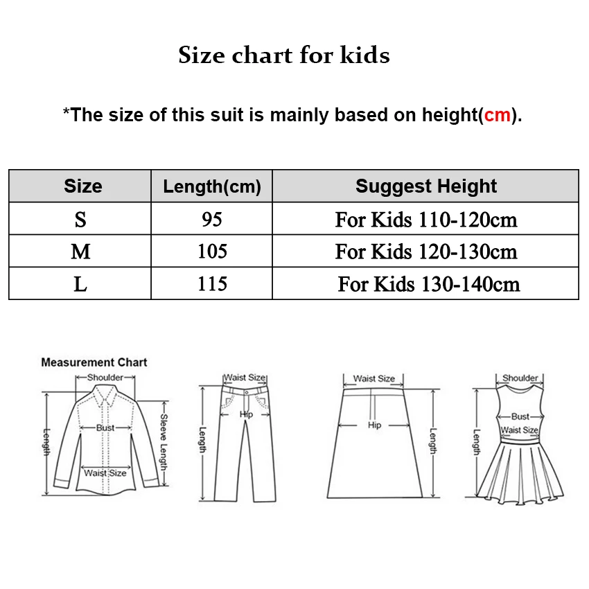 Костюм супергероя Детский костюм Железного паука летучая мышь Косплей Аниме