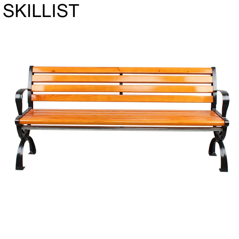 

Balkon Masa Tuin Stoel Table Mobili Giardino Sandalye Shabby Chic Mueble Patio Salon De Jardin Outdoor Furniture Chaise Chair