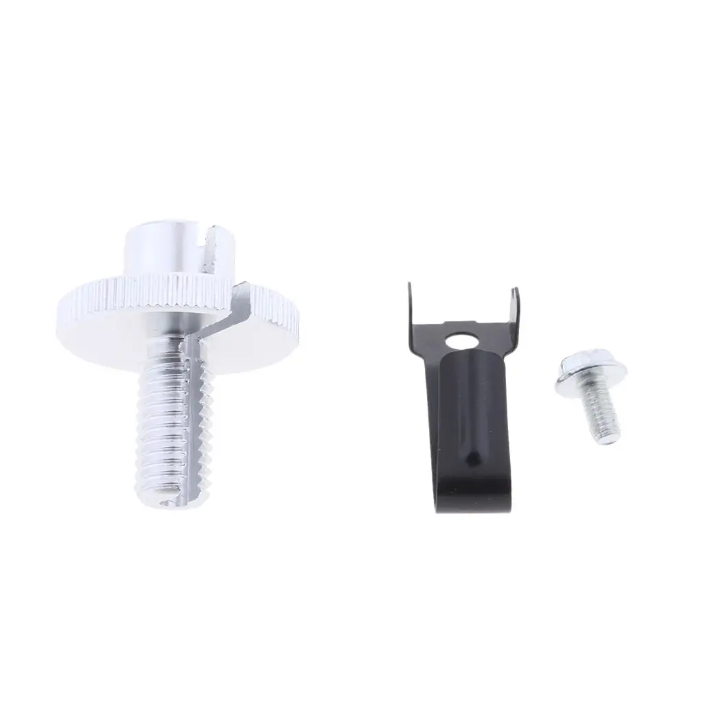 

Запасной рычаг сцепления для мотоцикла