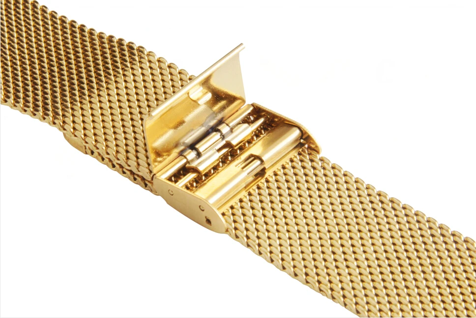 Серия 6/5/4/3/2/1 браслет для Apple Watch Band se металлический ремешок из нержавеющей стали