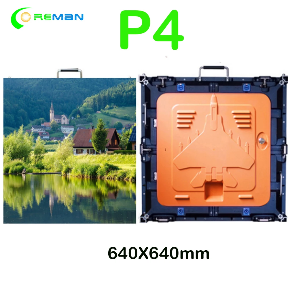 Цифровой светодиодный рекламный экран наружный ультра прозрачный СВЕТОДИОДНЫЙ