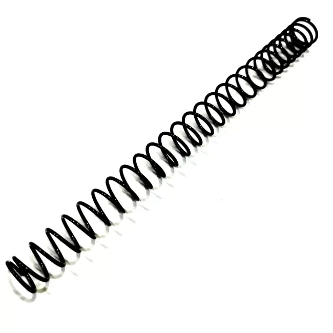

Kingpin Gear KPG Spring Hunting Gun Accessories