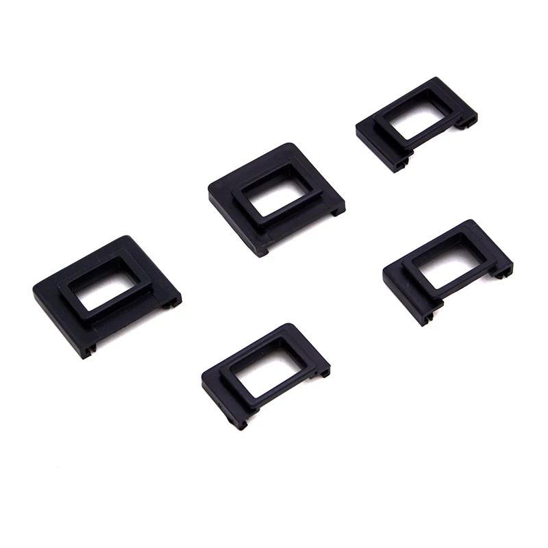 

New 1.25x-2.5X Machine Right Angle Finder Viewfinder Viewfinder for Canon / for Nikon / for Pentax Camera