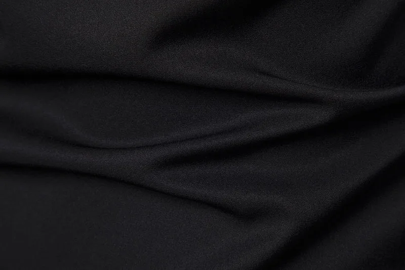 MJartoria новые мужские западные череп ковбоя цветок вышивка рубашка Slim Fit повседневные Длинные рукава пуговицы вниз вечерние мужские рубашки