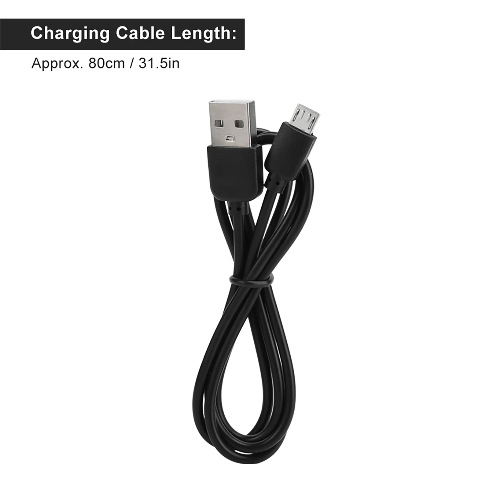 

Wireless Bluetooth Computer Mouse Built-In Battery Easy To Use Adjustable Cursor 3 Speed 2.4 GHz Digital Transmission For Indoor