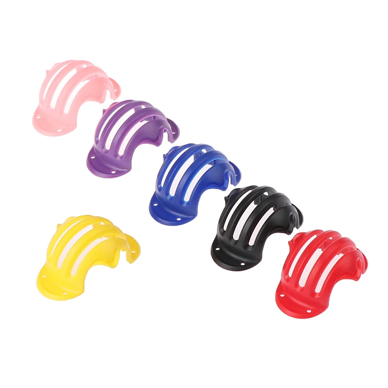 

1 Набор мяч для гольфа выравнивание инструмент идентификации вспомогательные приспособления для удара позиционирования мяч для игры в гол...