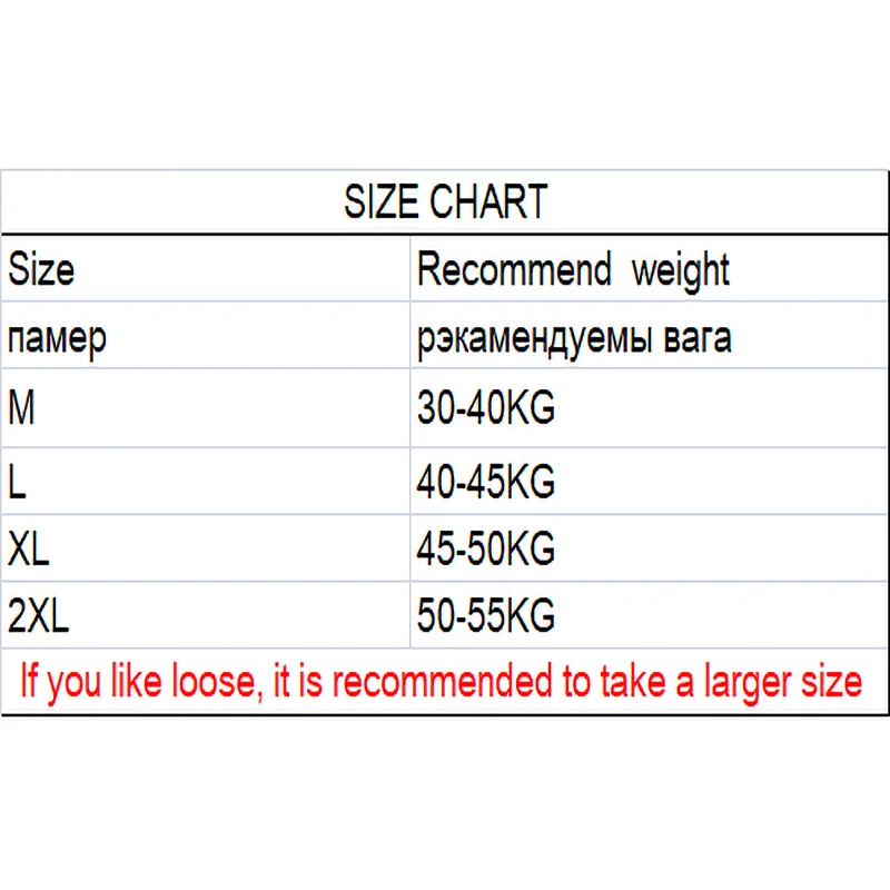 

Pajamas Women Summer 2021 Short Sleeves Pants Women Pajamas Suit Fashion Cartoon Women Set Home Service Pajama Sets Home Clothes
