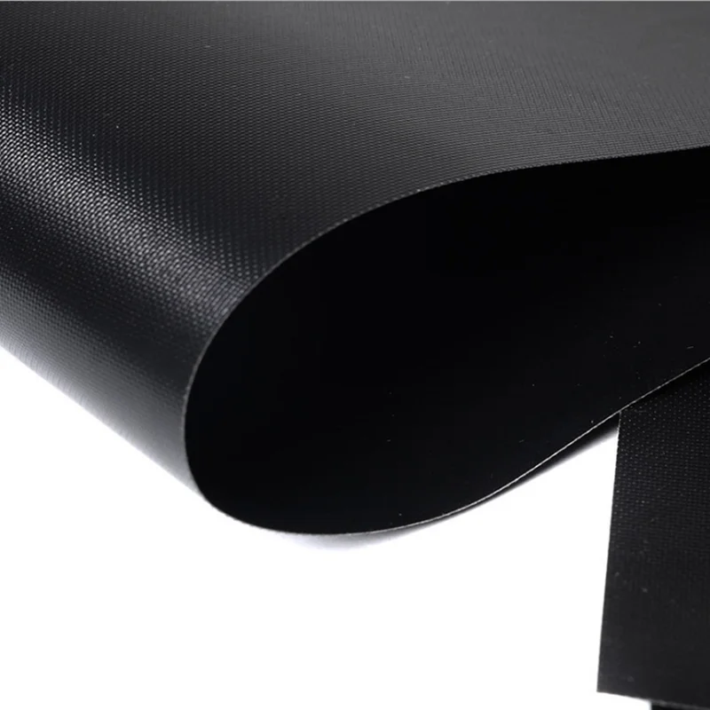 Антипригарный коврик для гриля подкладка духовки и барбекю многоразовый 40 х33 см|