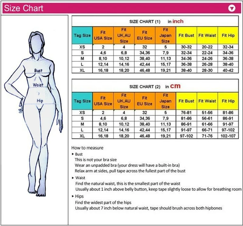

Lady's 2021 Black Brown Gold Chains Bikini Brand Designer Swimsuit Summer Beach Padde Push Up Bathing Suit Luxury Maillot de XL