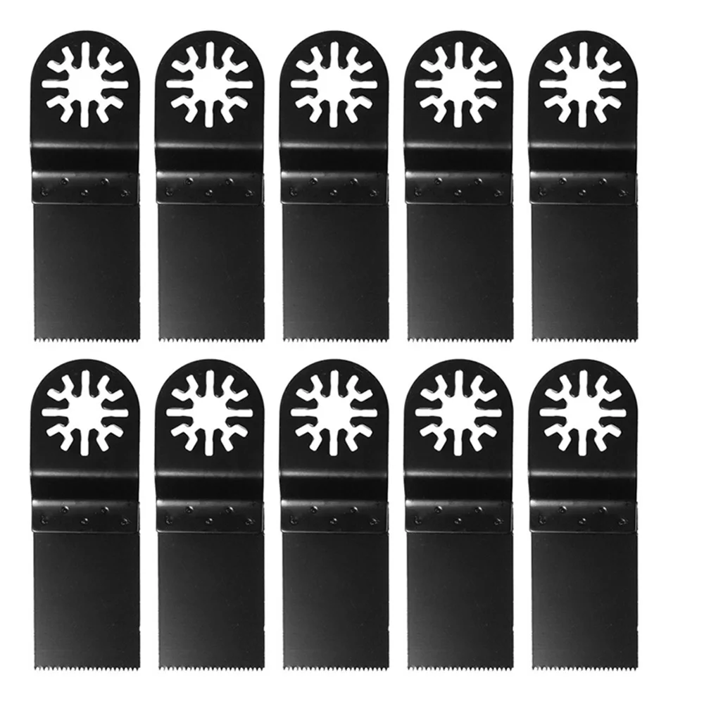 10 шт. 1-3/8 дюймов 34 мм | Инструменты