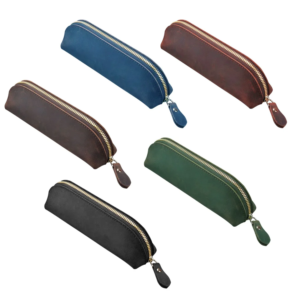 Сумка для хранения в офисе из искусственной кожи переносная школьная сумка на