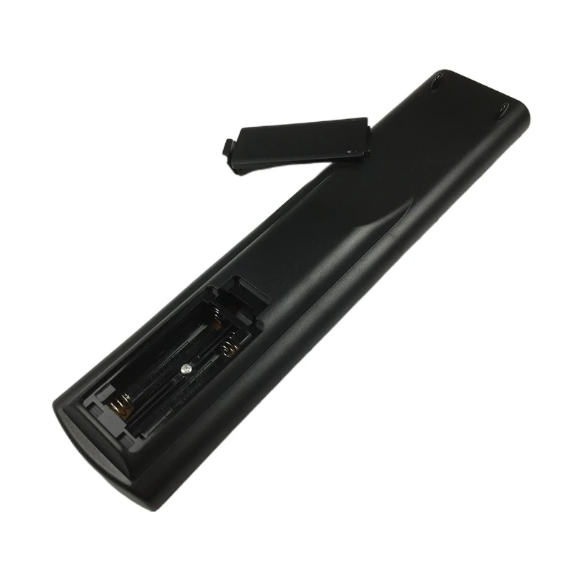

T3EB Home Entertainment Device for Westinghouse RMT-02 SK-26H590D SK-26H730S Remote