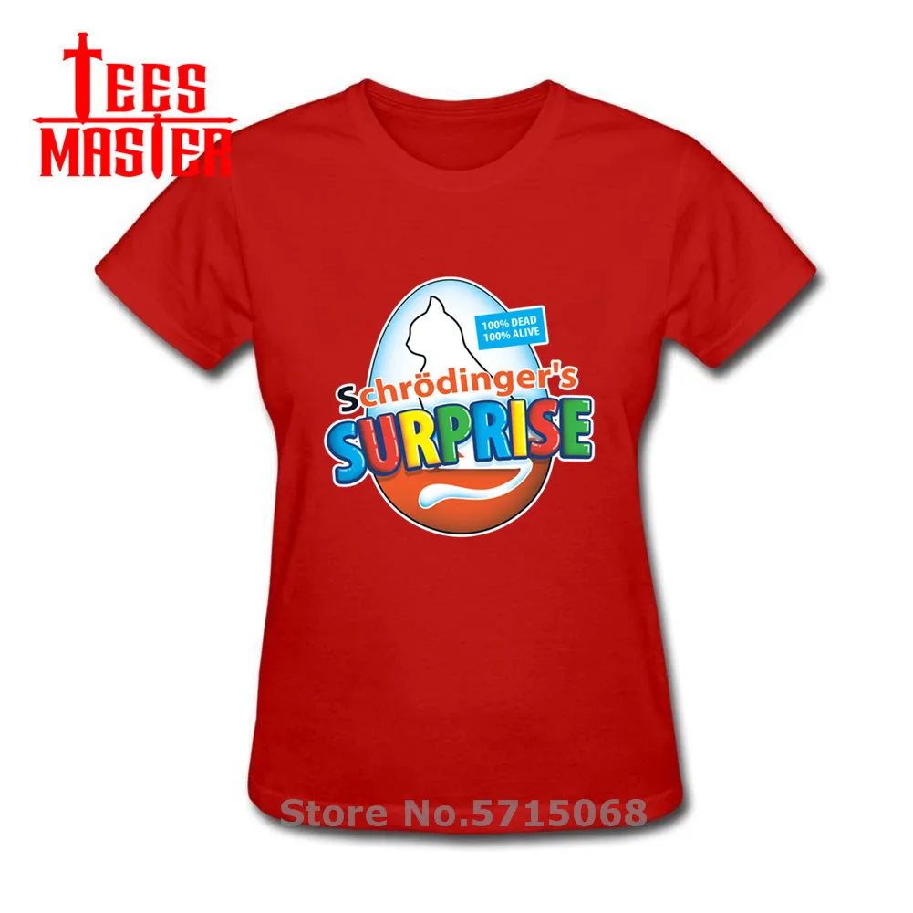 Новинка летняя футболка с изображением кошки женская светящаяся в темноте