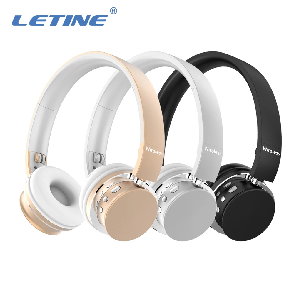 Бизнес Беспроводные спортивные наушники M9 Bluetooth 4 2 гарнитура стерео звук с