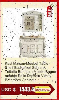 Дом кварто Сафа хранения Yatak odsi мобильный одежда Armario Ropero шкаф Mueble De Dormitorio шкаф для спальни