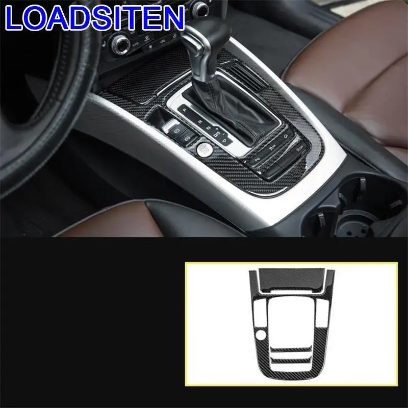 Автомобильный модифицированный авто система управления Кубок шестерни