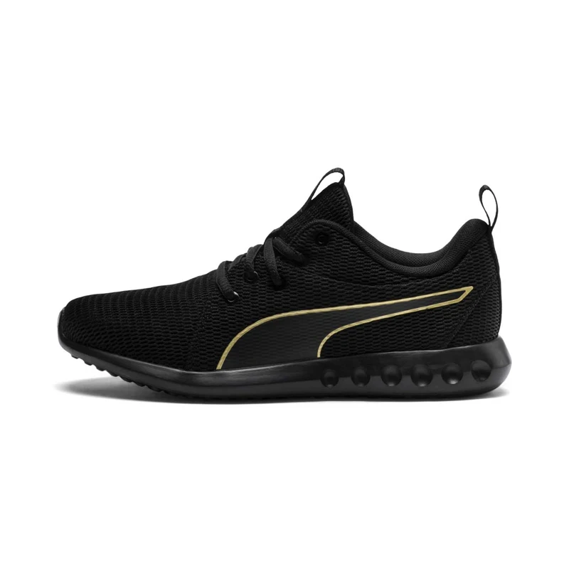 Женские кроссовки Puma Carson 2 New Core Wn's 19108301 | Обувь