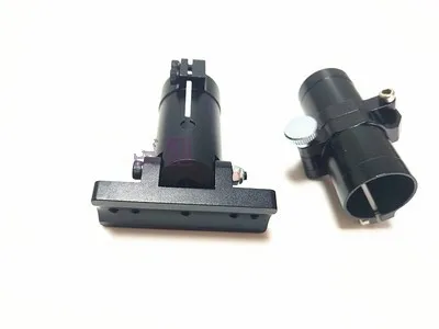 TZYDCP Multi axis Дрон для защиты растений D20mm распылительные детали новый дизайн