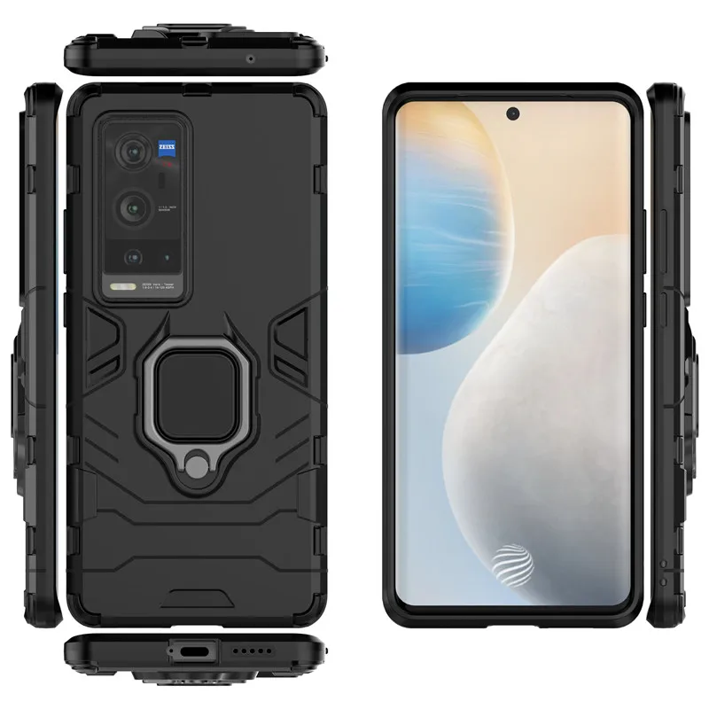 

Vivo X60 Pro Plus Vivo X60 X50 V20 Iqoo 7 5 U3 U1x Pc Vivo X60 Pro Plus