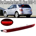 Задний стоп-сигнал для Mercedes Benz W164 ML Class ML320 ML350 ML500 ML550 ML63 AMG 2005-11