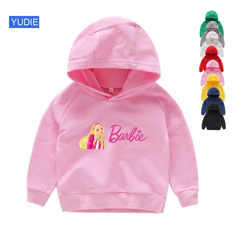 Футболка для девочек; хлопковая одежда для малышей Kawaii; милые топы с короткими рукавами; детские толстовки с капюшоном; Свитшот; teeTops; Модная одежда для малышей