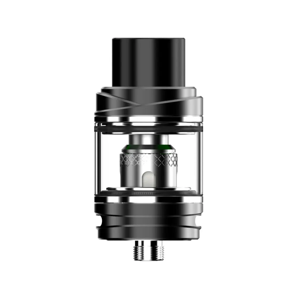 Бак Vaptio Frogman C с атомайзером Vape 4 0 мл пригодный для электронной сигареты 510 модом