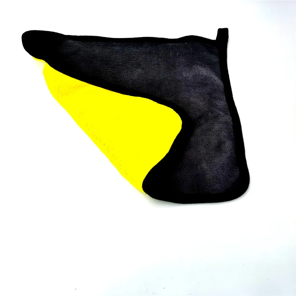 Чехол полотенце для мотоцикла YAMAHA FJR 1300 R6S Канада версия США 200 30 см * см|Накладки и