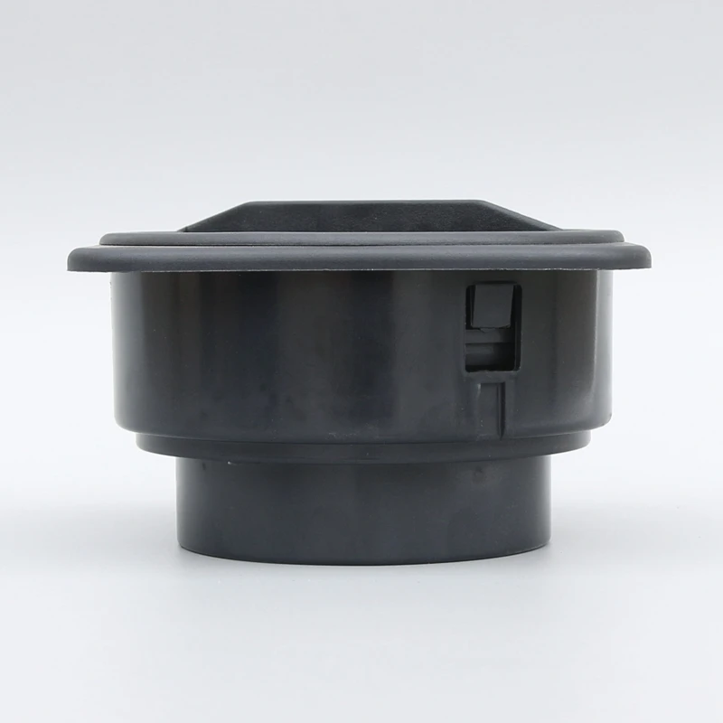AU04 -Car Air Vent Outlet Flat Heater Ducting for Webasto Eberspacher Parking | Parts