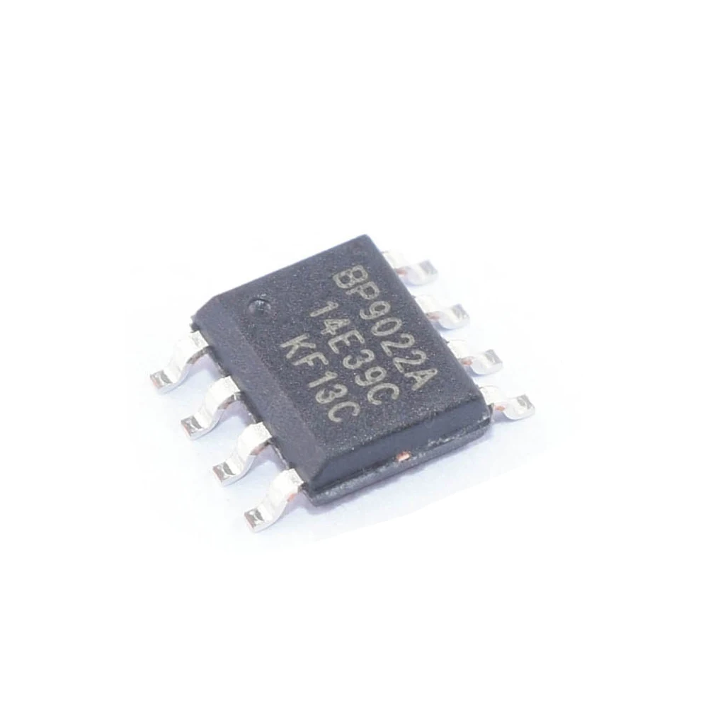 

10pcs BP9022A SOP8 BP9022 SOP-8 9022A SOP new original