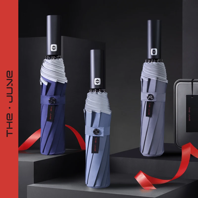 

Household Merchandises