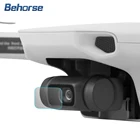 2 шт., защитная пленка для объектива камеры DJI Mini SE