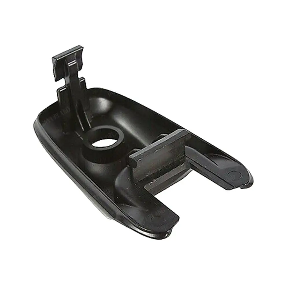 Передняя левая или правая наружная накладка на дверную ручку Primed BT4Z78218A14BAPTM