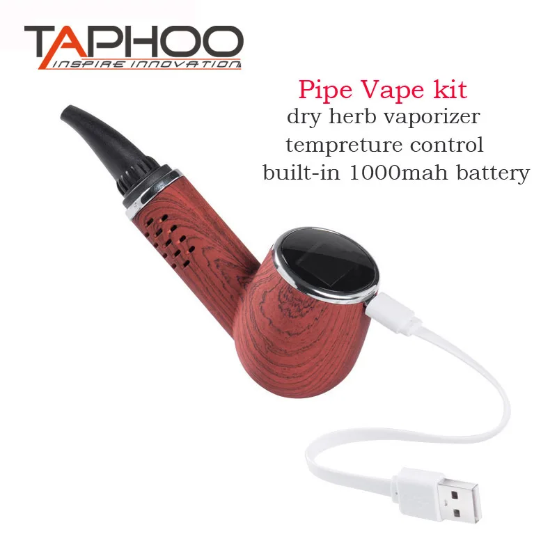 Оригинальный испаритель Leiqidudu электронная сигарета для курения|Системы