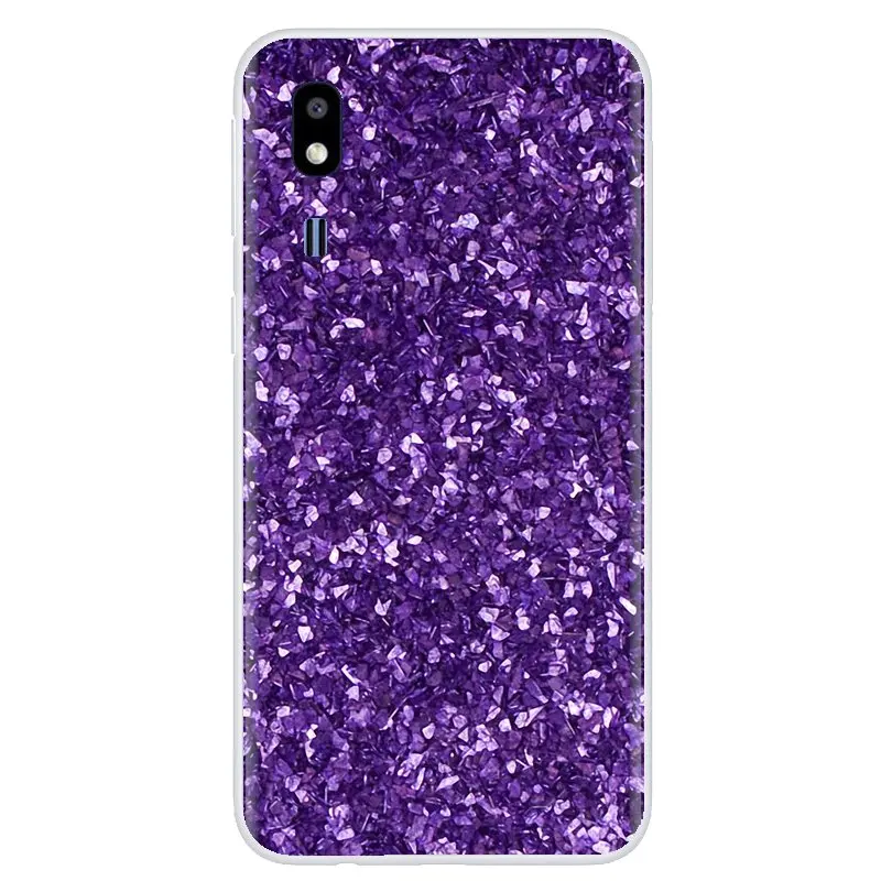 Мягкий чехол для Oneplus 3T 5T 6T Nokia 2 3 5 6 8 9 230 3310 1 7 Plus 2017 2018|Бамперы| |