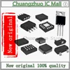 Изображение товара 3