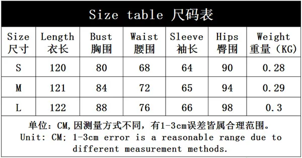

2021 New V-neck Buttons Up Sexy Romper Women Long Sleeve Jumpsuits Red Christmas Print Sleepwear Back Flap Sleepwear Nghtwear