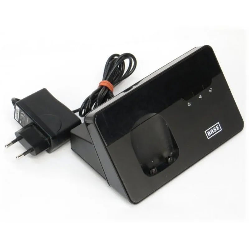 huawei f685 gsm wcdma dect phone cordless phone fixed wireless phone free global shipping