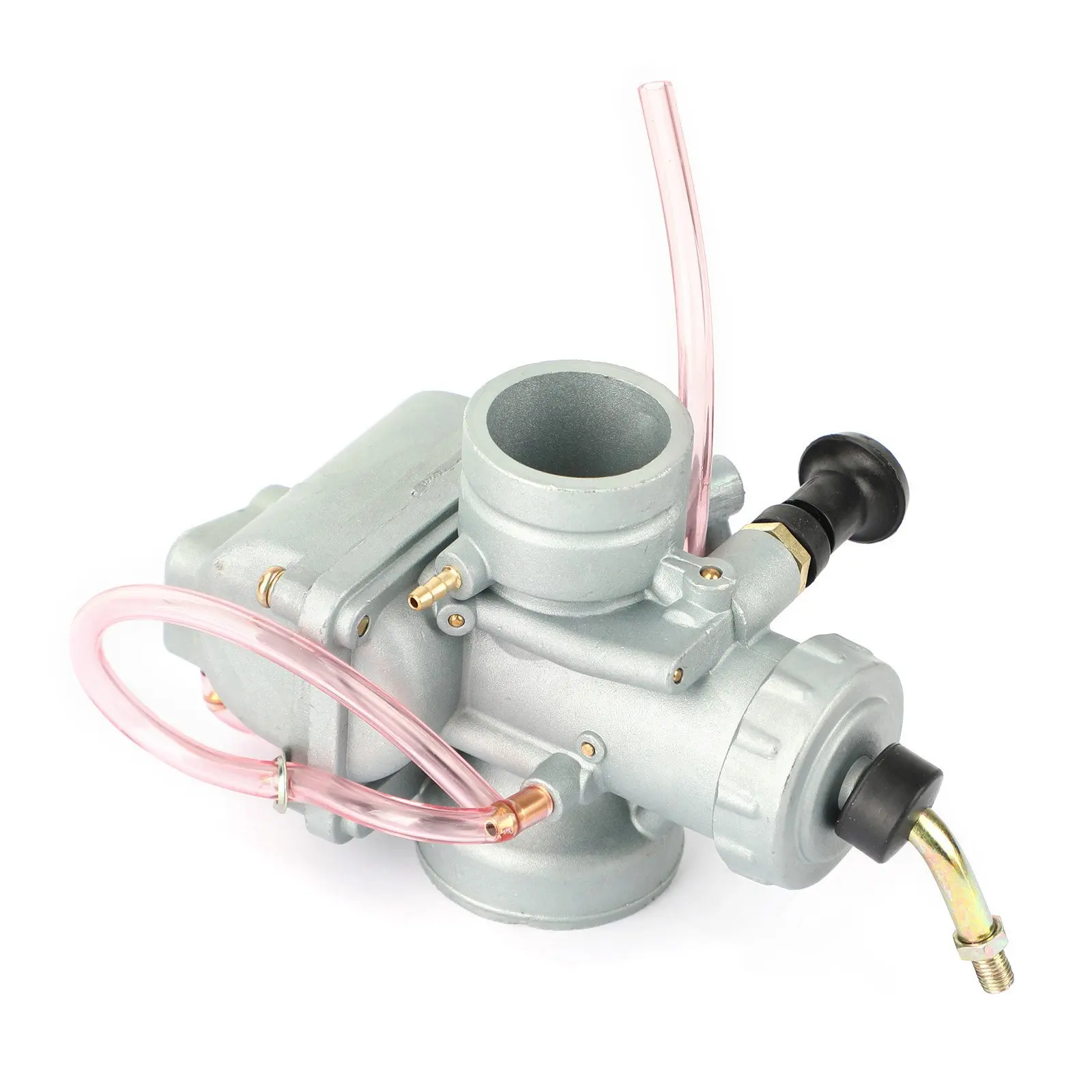 Artudatech карбюратор для мотоциклов Carb пригодный Suzuki DR125 DR 125 1992 1984 1985 1986 1987 1988