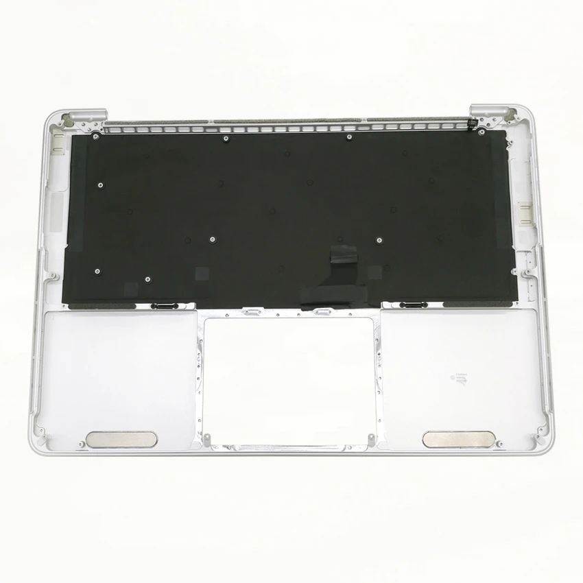 Оригинальная шведская клавиатура для MacBook Pro Retina 13 &quotA1502 Topcase 2015 года|for macbook pro|for