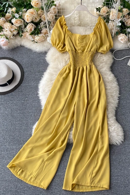 Женский костюм сестры летний Простой Легкий светильник В Выдержанном стиле с