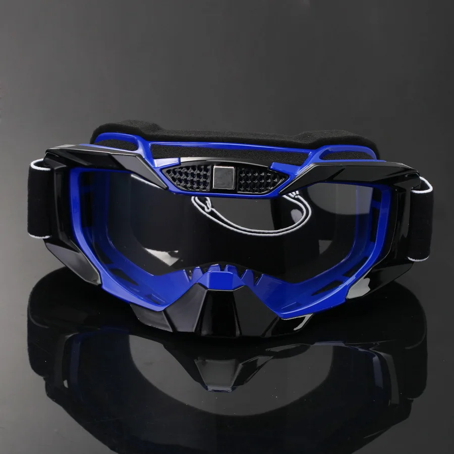 POSSBAY мотоциклетные очки лыжные для сноуборда и лыж модные кататься на коньках