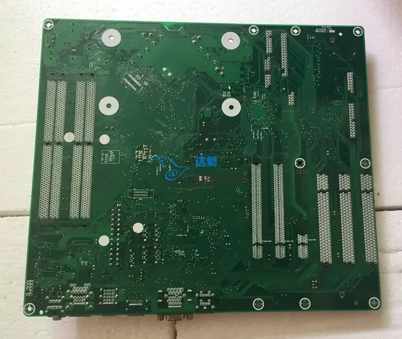 460963-002 для HP Compaq DC7900 CMT материнская плата настольного компьютера 460963-001 462431-001 100%