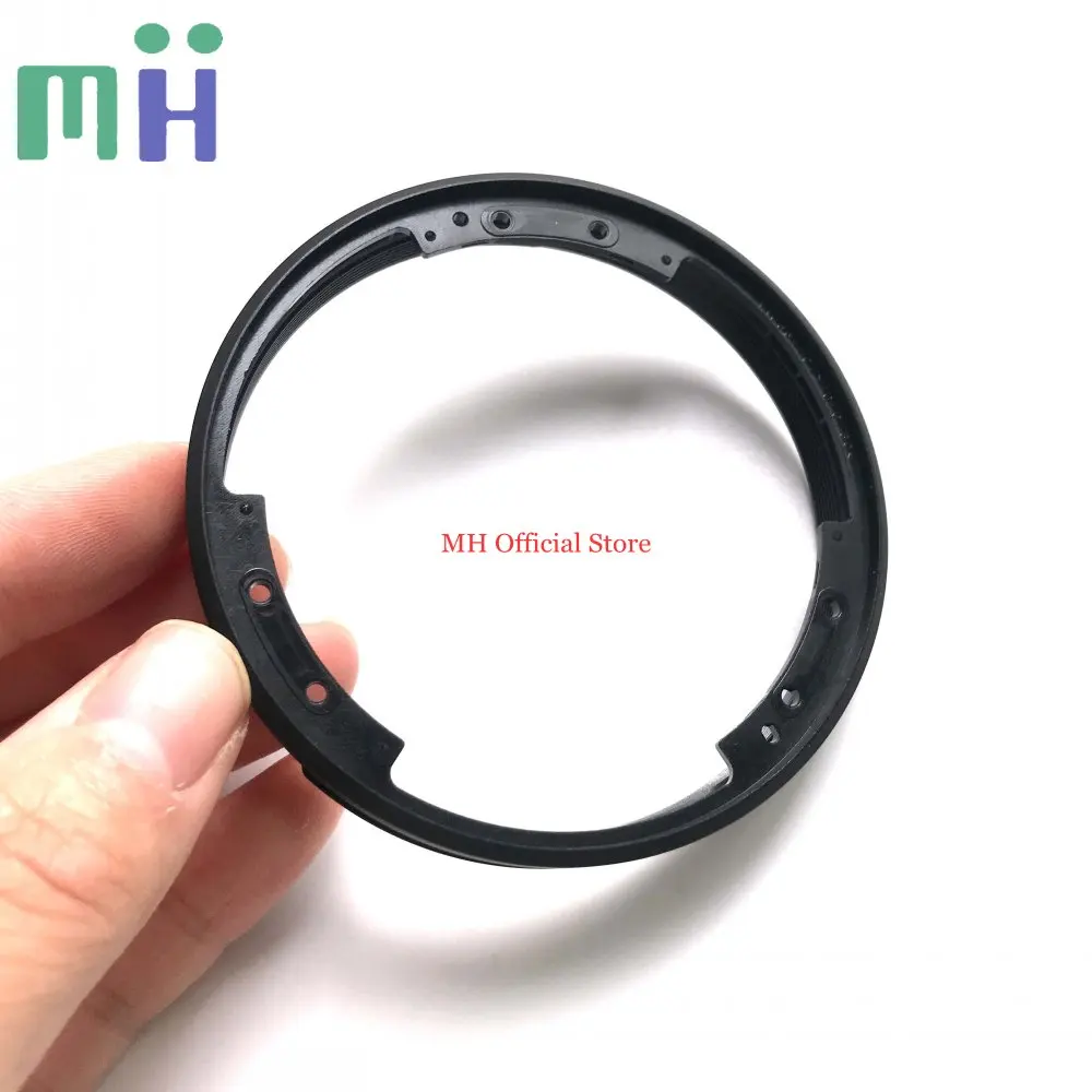 28-75 A036 переднее кольцо для фильтра УФ-цилиндрическая бленда крепление