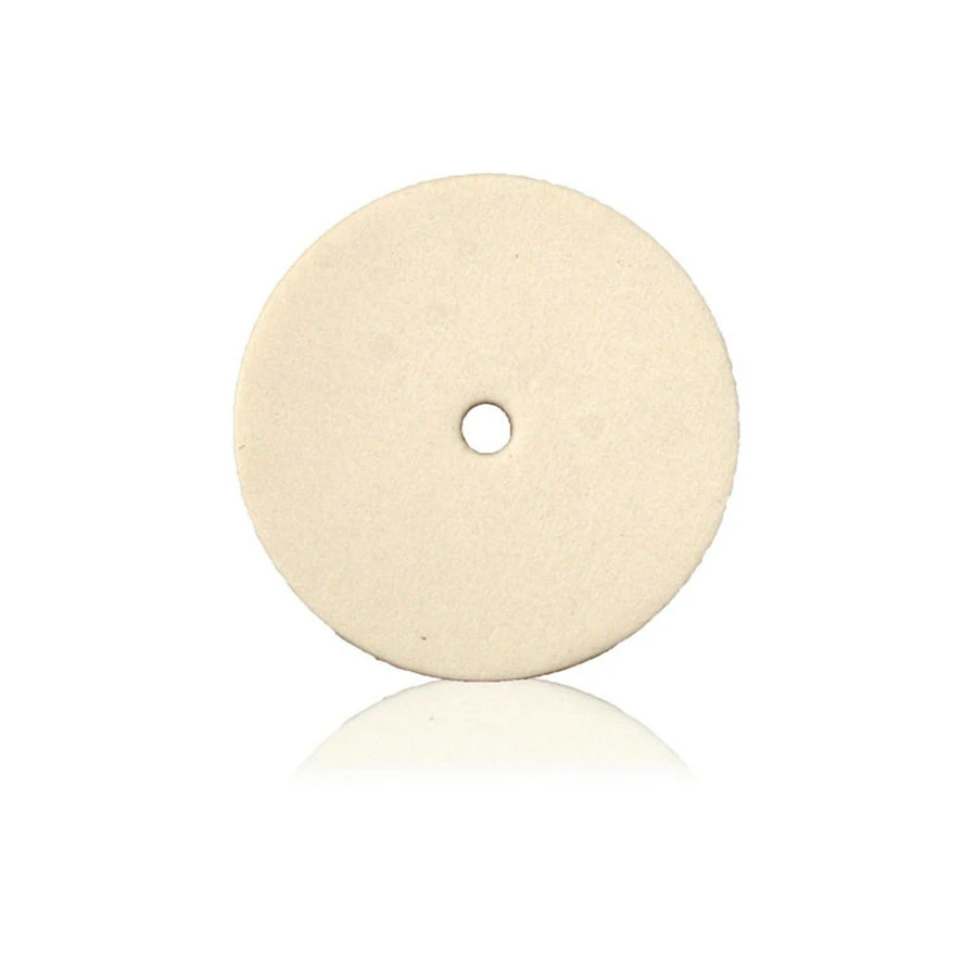 

100 шт., фильтры для кофе